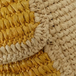 LOEWE A630W13X01 Túi đeo chéo - Hàng hiệu Chính hãng 768852