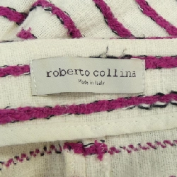 Áo thun ROBERTO COLLINA - Hàng hiệu Authentic 628515