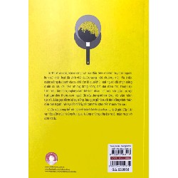 Ẩm Thực Chinh Phục Thế Giới - Hạt Gạo, Hạt Vàng - Nguyên Ánh, Uyển Nhi, Hạnh Dung 148211