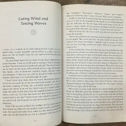 Shanghai Girls - Lisa See 731666