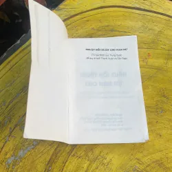 COMBO THUẬT HỒI XUÂN CHO NAM NỮ & KHÍ CÔNG VỚI ĐÔI BẠN TRẺ 777925