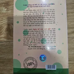 Nghe bố này, con gái!
 682289