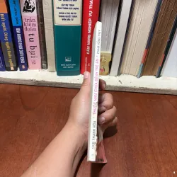 II Bệnh Nhi: Thuốc Nam Chữa Bệnh Trẻ Em - Dược Sĩ Phạm Hồng Thuý - 2000 782393