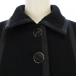 Áo khoác CHANEL 20663E19 - Hàng hiệu Chính hãng 813114