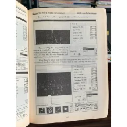 Thế giới đồ họa – Bài tập thực hành… – Quang Huấn, Quang Hiền, Quang Huy 561649