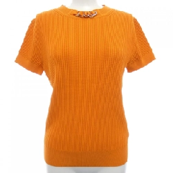 【Mã giảm giá】Áo HERMES 641258