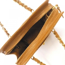 Chanel 08905 Túi - Hàng hiệu Chính hãng 770470