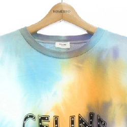 Áo thun CELINE - Hàng hiệu Chính hãng 899508