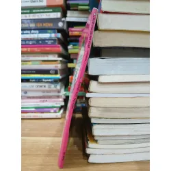 Thưởng thức cuộc sống- Kim Đồng 601758