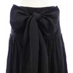 Câu chuyện Arpege - Váy 651944