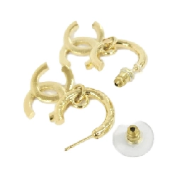 Khuyên tai Chanel ABD032 624333