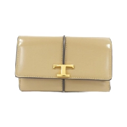 Ví Tod's T TIMELESS XAWTSKB3300KETC814