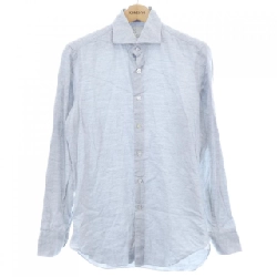 Áo sơ mi MARIA SANTANGELO - Hàng hiệu Authentic