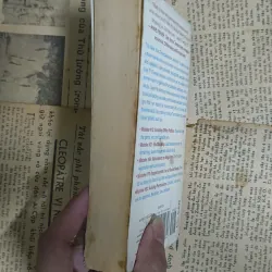 Nice Girls Don't Get the Corner Office - Lois P. Frankel 961189