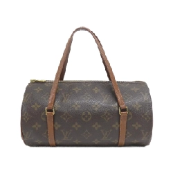 Túi Louis Vuitton Monogram Papillon 26cm M51366