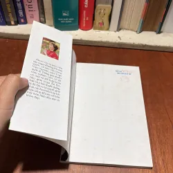 II Sách Yoga: 52 Thế Yoga Hiệu Quả Và Dễ Tập - Khoa Văn - 2016 796352