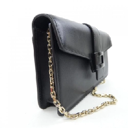 Túi ROGER VIVIER - Hàng hiệu Chính hãng 831479