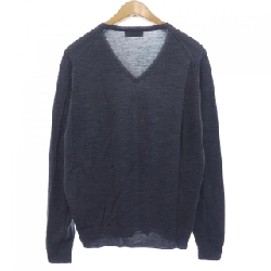 ジョンスメドレー JOHN SMEDLEY ニ knit - Hàng hiệu Authentic 888765