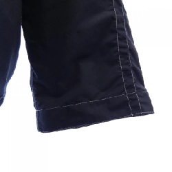 Áo khoác HERMES - Hàng hiệu Chính hãng 897292