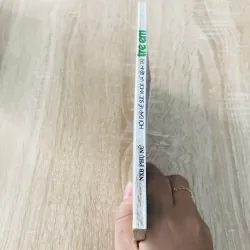 HỎI ĐÁP VỀ SỨC KHỎE VÀ BỆNH TẬT TRẺ EM  1000585