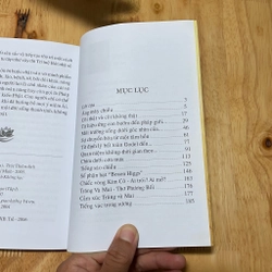 [Có Chữ Ký Tác Giả] - II Tựa sách: Cõi Thật Và Cõi Không Thật - Đặng Công Hanh - 2014 474080