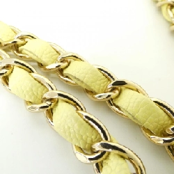 Túi xách chéo Chanel 1113 - Hàng hiệu Authentic 801749