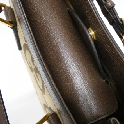 Gucci Diana 660195 UKMBT Túi - Hàng hiệu Chính hãng 766887