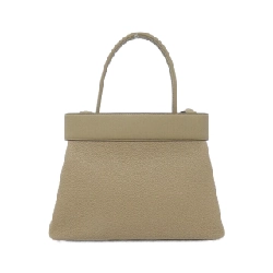 Túi Elie Saab Medor 085055CK - Hàng hiệu Chính hãng 804772