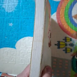 Thế Giới Thơ Tình 937027