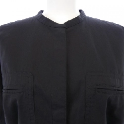 Theory ワンピース - Hàng hiệu Authentic 813617