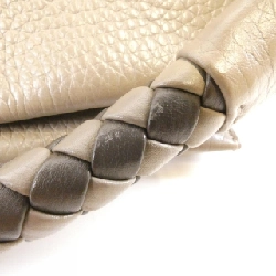 Túi xách SMALL IRIS HH6267 000 - Hàng hiệu Authentic 772118