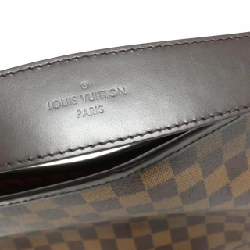 Túi xách vai Louis Vuitton Damier Delightful PM N41459 613799