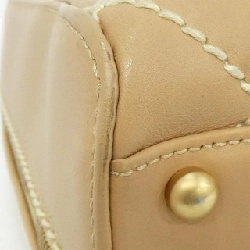 Túi xách Chanel Wild Stitch Line 20667 - Hàng hiệu Authentic 769323