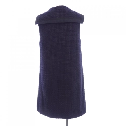 ミュウミュウ MIU MIU MF4855 S231 12XB Váy 649093