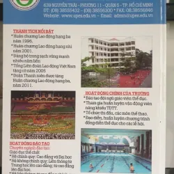 Giáo Trình Bóng Ném 723357