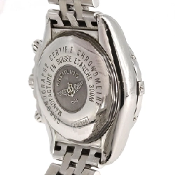 Đồng hồ Breitling Chronomat A13356/A156B98PA SS tự động - Hàng hiệu chính hãng 881845