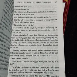 Combo 3c văn học thiếu nhi (bìa cứng) 721086