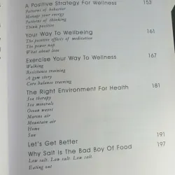 Hãy Trở Nên Tốt Hơn - Let's Get Better 973375