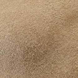 【Mã giảm giá】Cinquanta Áo vest dài 641007