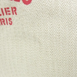 Túi xách vai Hermès Sac Aline2 MINI 000172E - Hàng hiệu Chính hãng 767595