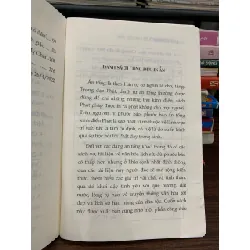 Những huyền tích ít biết về công chúa Mỵ Châu – Lê Thái Dũng (biên soạn) 574090