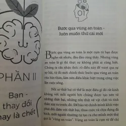 Tư duy Mở - Nguyễn Anh Dũng nhà sáng lập thương hiệu sách SBooks. 589040