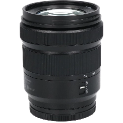 S20-60mm F3.5-5.6 S-R2060 - Hàng hiệu Authentic 878698