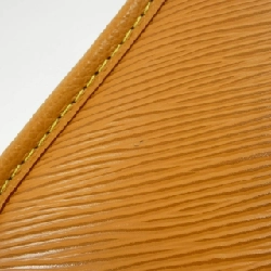 Túi xách vai Louis Vuitton Epi Busi M59459 - Hàng hiệu chính hãng 768593