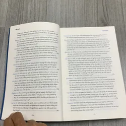 Ly hôn gặp khó biết hỏi ai. 6a1 719478