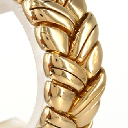 Đồng hồ Rolex Cellini YG/D 2708/8 YG Cơ khí E - Hàng hiệu Chính hãng 876645