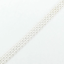 SASKIA DIEZ BRACELET - Hàng hiệu Authentic 830875