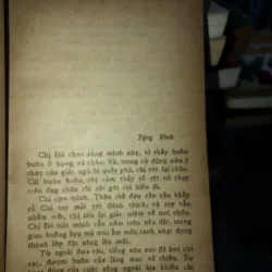 Nằm vạ - Bùi Hiển 1001152