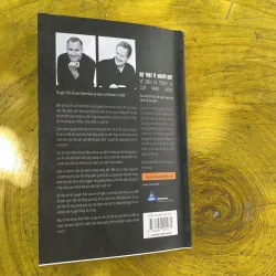 ÍT NGƯỜI BIẾT SỰ THẬT VỀ ĐIỆN VÀ TƯƠNG LAI CỦA NĂNG LƯỢNG-bản sửa đổi-SCHERNIKAU & SMITH 1002349