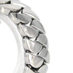 Cartier Radon LM W660022I SS Quartz - Hàng hiệu Chính hãng 882469